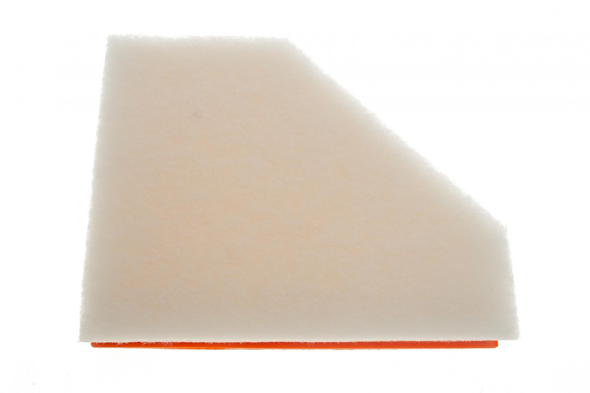 WA9601 WIX FILTERS